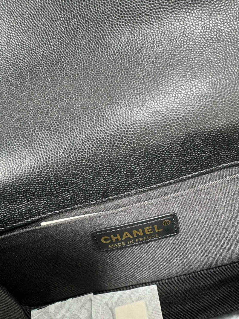 Chanel WOC Bags